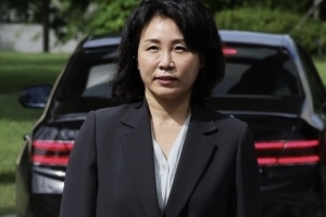 “양형 부당”…검찰, 선거법 위반 김혜경 1심 판결에 항소