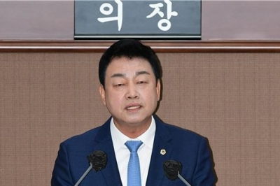 서울시의회 더불어민주당 “공정과 상식의 참 뜻 되찾고, 시민의 곁에서 민생 지키겠습니다”