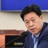 송도호 서울시의원 “서울지하철 9호선 2·3단계 인력 부족 문제 심각...시민안전대책 시급”