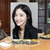 thumbnail - 성시경 “야한 노출 장면? 박지현 ‘이것’에 반했다”