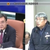 윤기섭 서울시의원 “2호선 1인 승무제 도입 신중해야”