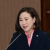 이새날 서울시의원, 국민 혈세 ‘학교 복합시설 운영 문제’ 교육청 책임 강조