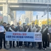 “꽃으로도 때리지 마세요”... 광진 아동학대예방 캠페인