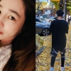 thumbnail - 언제 이렇게 컸어?…‘이병헌♥이민정’ 아들, 놀라운 기럭지