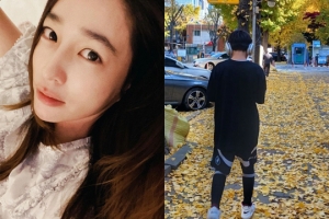 언제 이렇게 컸어?…‘이병헌♥이민정’ 아들, 놀라운 기럭지