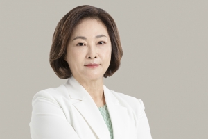 박희영 용산구청장, 서울 도시계획위원 위촉