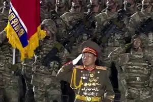 “자폭에 드론 공격까지”…러시아 보낸 북한 청년 2288명은 왜 돌아오지 못했나 [밀리터리노트]