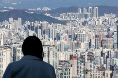 연말까지 전국서 대형 건설사 아파트 2만 8000 가구 분양