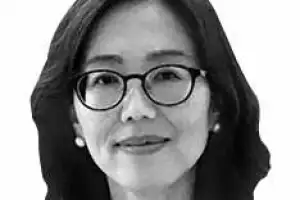 [이은경의 과학산책] 지역 균형발전을 위한 비대면 기술