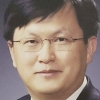 [열린세상] 정년 연장·계속고용 안착의 열쇠
