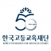 창립 50주년 맞은 한국고등교육재단…최종현 SK선대회장 뜻 이어가