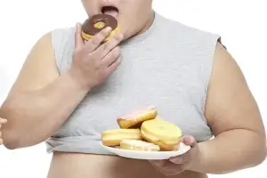 “엄마 뚱뚱하면 자녀 비만 위험 5배 높다…부모에 ‘몸매’ 대물림”