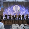 경기관광공사, 관광융합콘텐츠 개발·생태관광거점 조성 ‘성과 보고회’ 개최