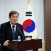 남궁역 서울시의원, ‘2025년 서울시 예산안 분석 토론회’ 좌장 참석…재정 효율화 논의