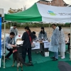 광주대 ‘반려동물’ 전문 인재 육성 시동