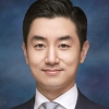 삼양 4세 김건호 사장, 화학도 맡는다… 고기능성 사업 강화