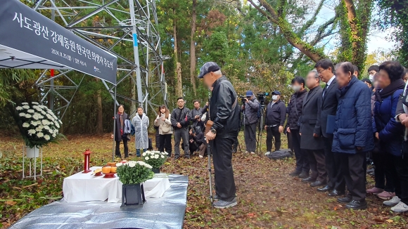 “과거사, 원칙 지키며 日과 세밀하게 협의해야”