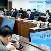 전남도, 국내 최대 해상풍력 발전단지 조성 속도