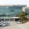 함평군 폐기물매립시설, 전국 최우수 선정