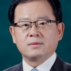 조병규 “우리銀 조직 쇄신 위해 연임 않겠다”