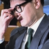 한동훈, 회군이냐 진군이냐 고심