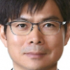 신임 대법관 후보에 마용주 서울고법 부장판사