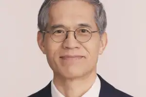 [이종수의 산책] 정치란 무엇인가