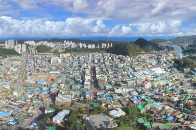 “삼척을 배운다”…27일 삼척학포럼