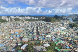 “삼척을 배운다”…27일 삼척학포럼