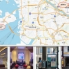 명동·강남서 짐 부치고 두손 가볍게 인천공항 간다