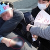 法 “이재명 습격범, 반성 편지 전달했으나 용서 못 받아” 2심도 징역 15년