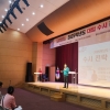 정시 필승 전략부터 1대1 컨설팅까지, 도봉구가 다 준다
