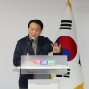 ‘경기 특수교육 활성화 3개년 계획’ 1년 차 목표 100% 달성···특수교사 230명 증원