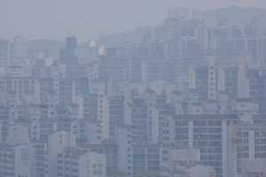 [사설] 신도시 재건축 선도지구, 투기 막을 대책 뒷받침돼야