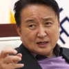 “‘밥 굶는 어르신 없게 할 수 없나’ 고민서 시작… ‘일하는 밥퍼’ 모든 경로당·복지관 확대할 것”