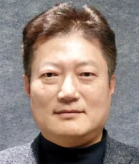 강충식 SK이노베이션 PR담당 부사장