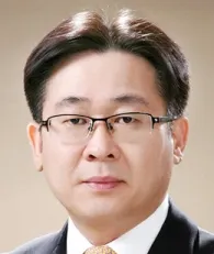 허영길 LS 홍보 상무