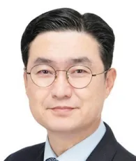 정유석 현대차 국내사업본부장 부사장