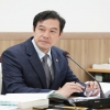 강성삼 하남시의원, 행정사무감사서 ‘하남시 황톳길’ 위법 조성 의혹 밝혀