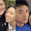 “재혼한 줄” 120kg→70kg…영양사 남편의 다이어트 비결