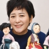 [단독]백희나 신작 부산국제아동도서전서 최초 공개