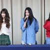 뉴진스 “29일 어도어와 전속계약 해지…위약금 낼 이유없다”