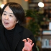 아이들은 ‘동사’ 그 자체… ‘하다’ 아닌 ‘한다’ 어린이 되었으면