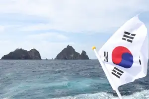 日기상청 “독도, 쓰나미 예보 지역”…‘쓰나미 주의보’에 이어 또?