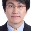 삼성벤처투자 대표이사에 윤장현 삼성전자 부사장