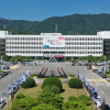 명태균 처남 채용 청탁 의혹…경남도 “명씨 측 이력서 받자마자 파쇄”