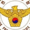 음주운전하다 지인 치사 30대, 달아났다가 체포돼