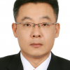 오용근 태광산업 전무 부사장 승진…공동대표 내정