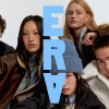 ‘ERA’ 컨템포러리 브랜드, 신규 오픈… 억대 매출 달성