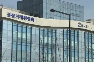 제 식구 챙기다 적발…우미·대방·중흥·CJ에 과징금 935억원